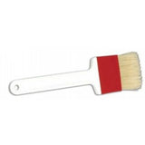 LP40260 - Plastic Pastry Brush (60mm)