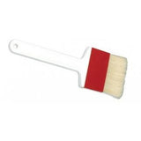 LP40275 - Plastic Pastry Brush (75mm)