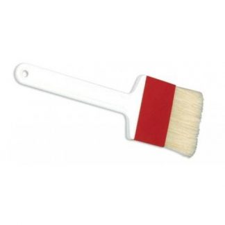 LP40275 - Plastic Pastry Brush (75mm)
