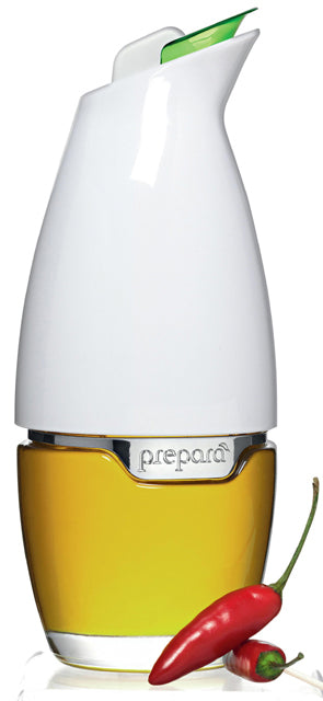 Gourmet Cruet 100ml