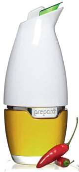 Gourmet Cruet 100ml