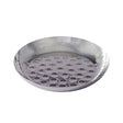 76101 - Seafood Serving Bowl S/S Silver (Sold in sets of 12)