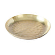76101-C - MODA Bowl 295mmØ