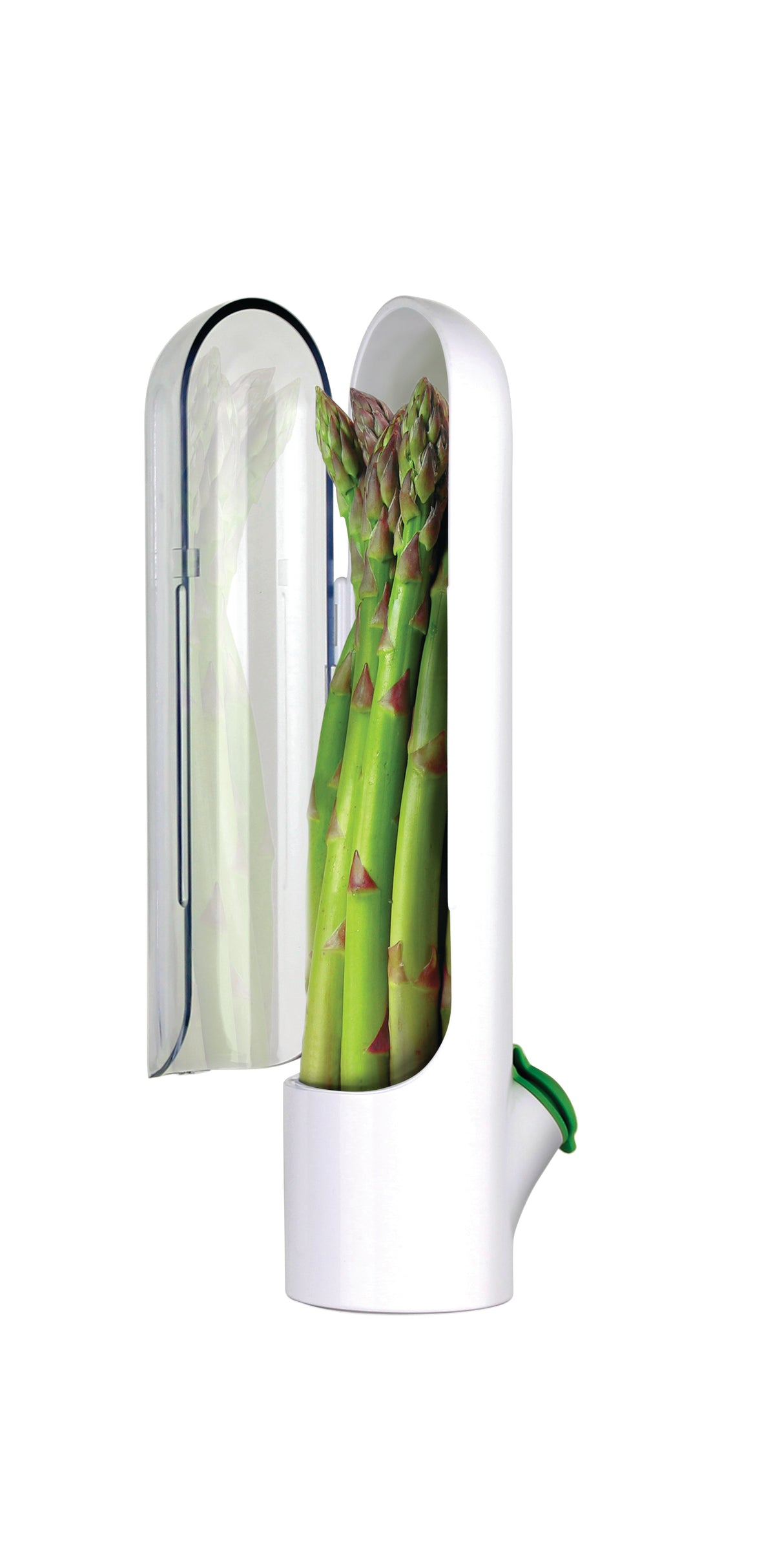 Herb Savor 2.0