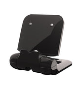 iPrep Mini - Black