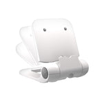 iPrep Mini - White