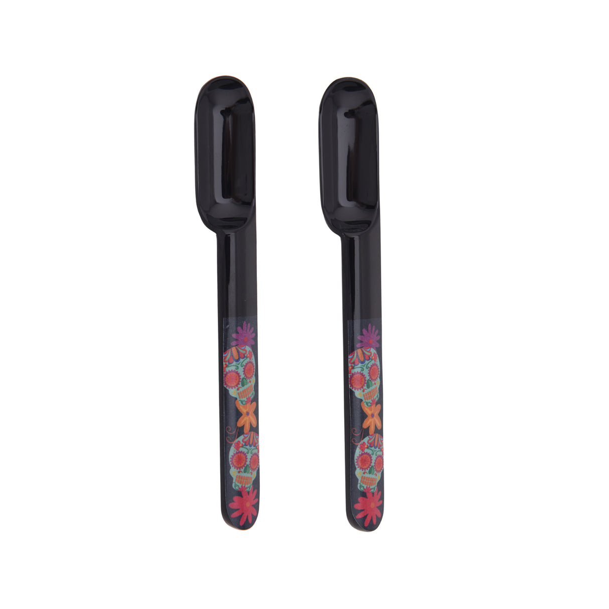 Taco Spoons - Set of 2