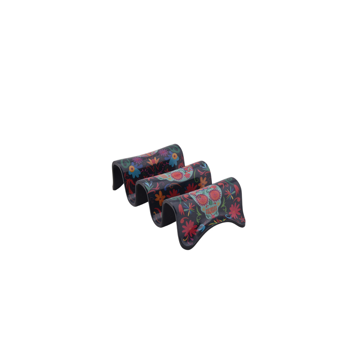 Taco Holder - Multiple