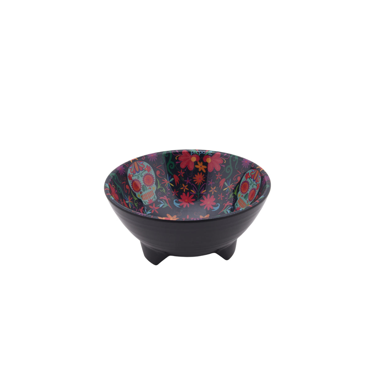 Taco Bowl