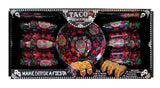 Taco Gift Box