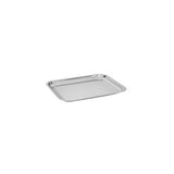 Trenton Stainless Steel Bill Tray Restaurant Check Presenter
