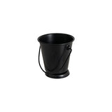 Moda Mini Stainless Steel Serving Pail Food Presentation Bucket