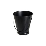 Moda Mini Stainless Steel Serving Pail Food Presentation Bucket
