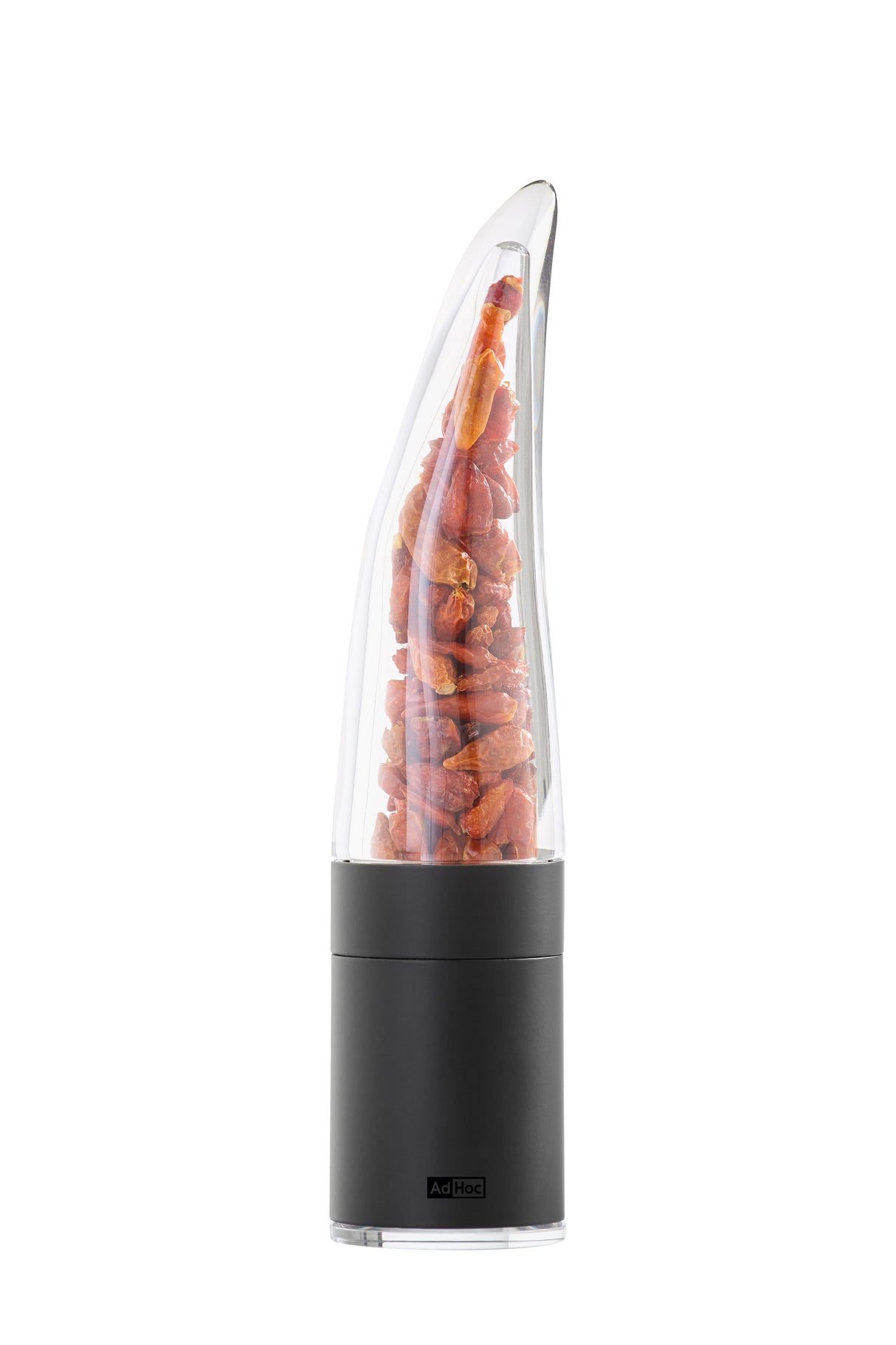 Pepe Chilli Cutter 20.5cm