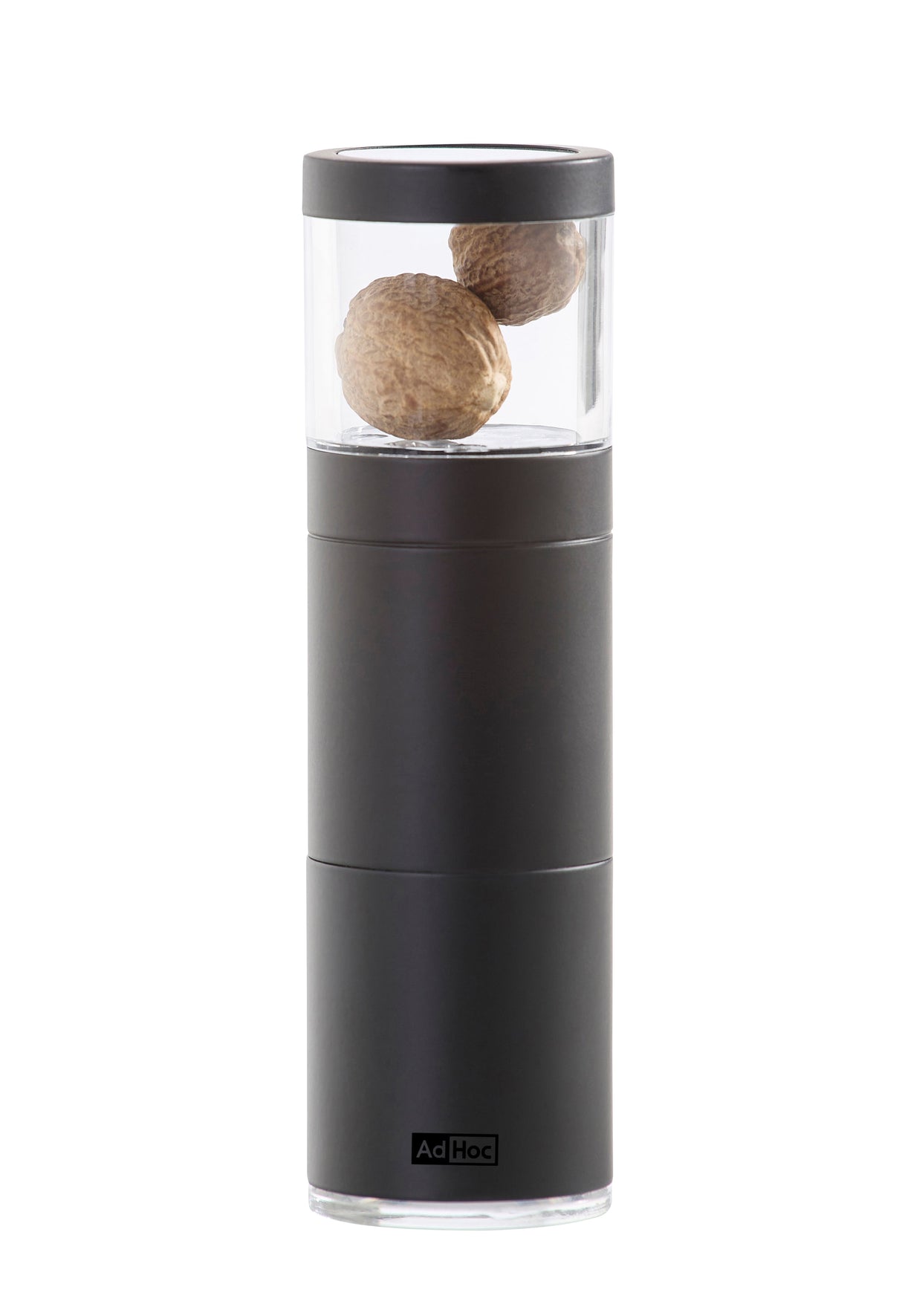 Muskatino Nutmeg Mill 12.5cm