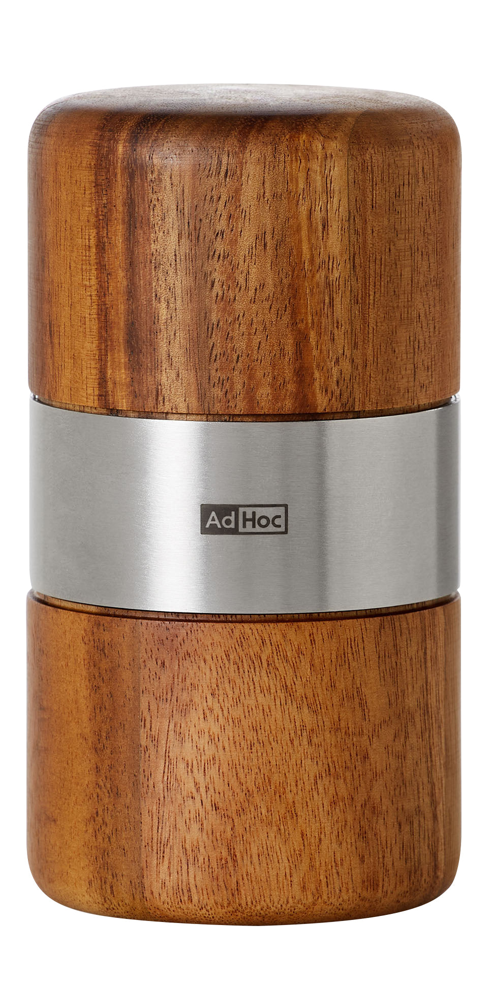 Muskato Nutmeg Mill 11.3cm
