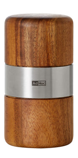 Muskato Nutmeg Mill 11.3cm