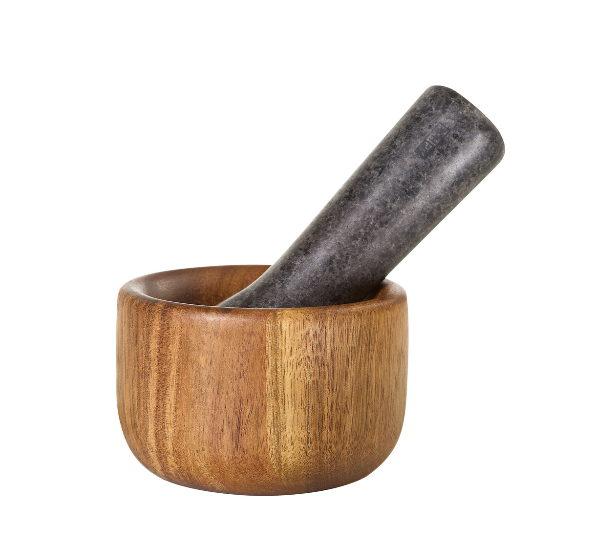 Taru Mortar Ø 9cm