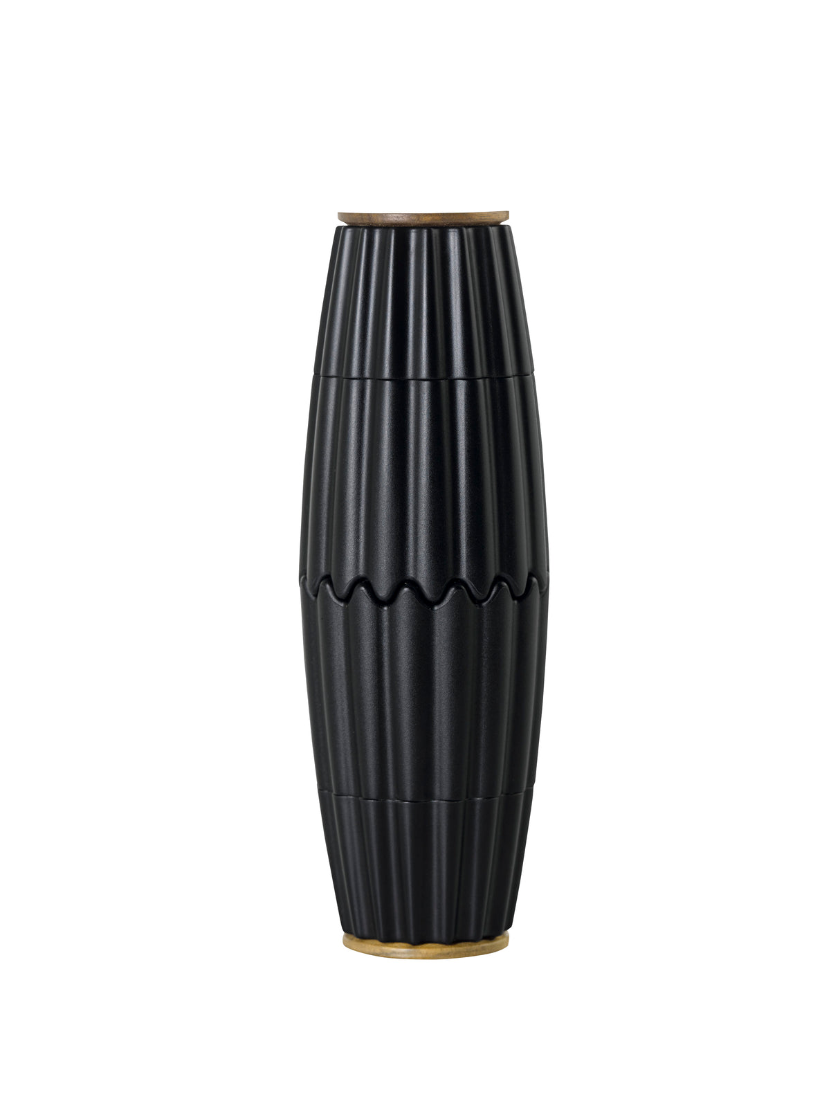Magnetic pepper and salt mill MagTwo 19.5cm