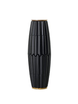 Magnetic pepper and salt mill MagTwo 19.5cm
