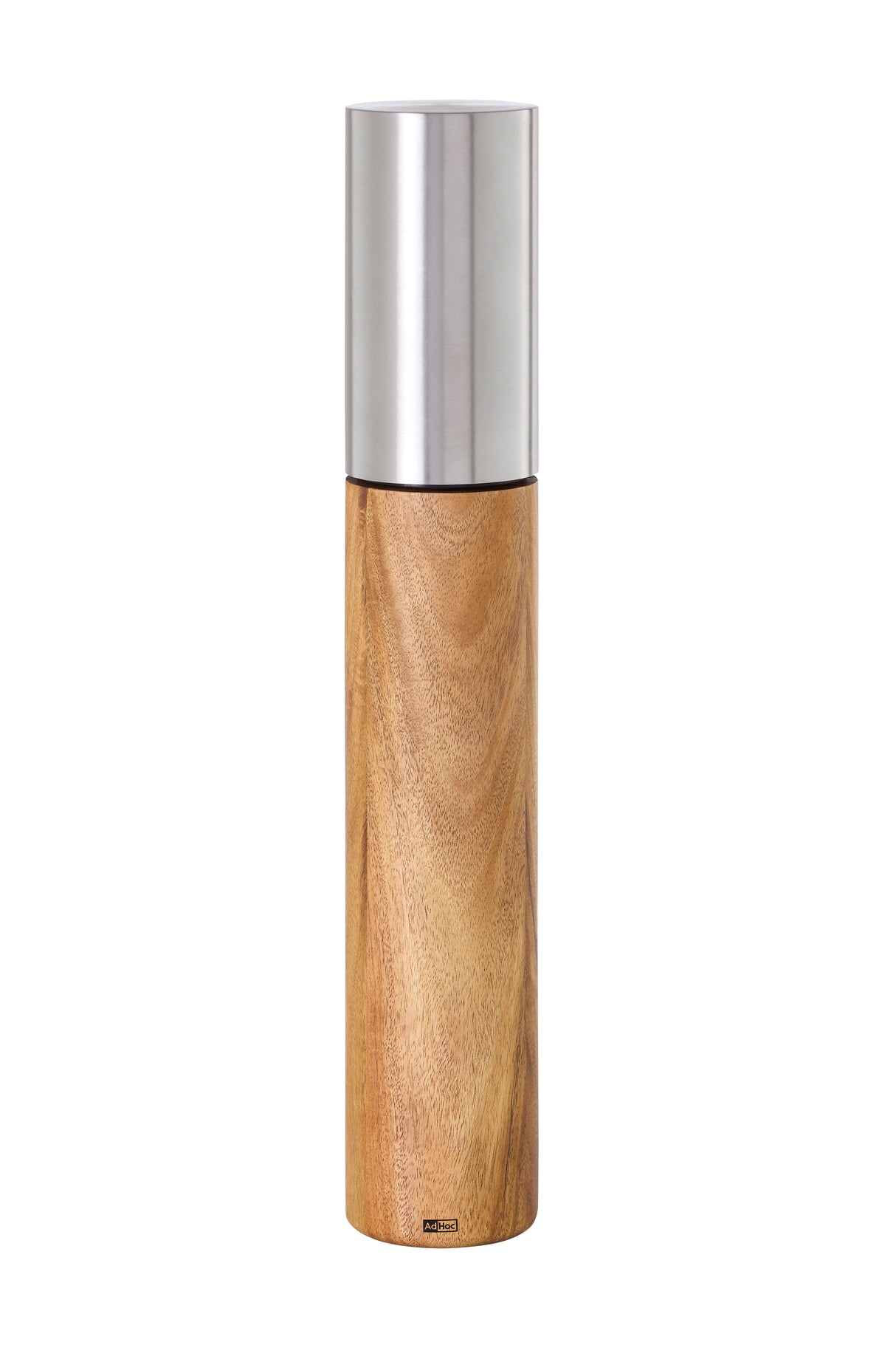 Pepper / salt mill Ikon 40cm