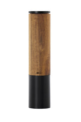 Electric pepper / salt mill eMill.5 22cm