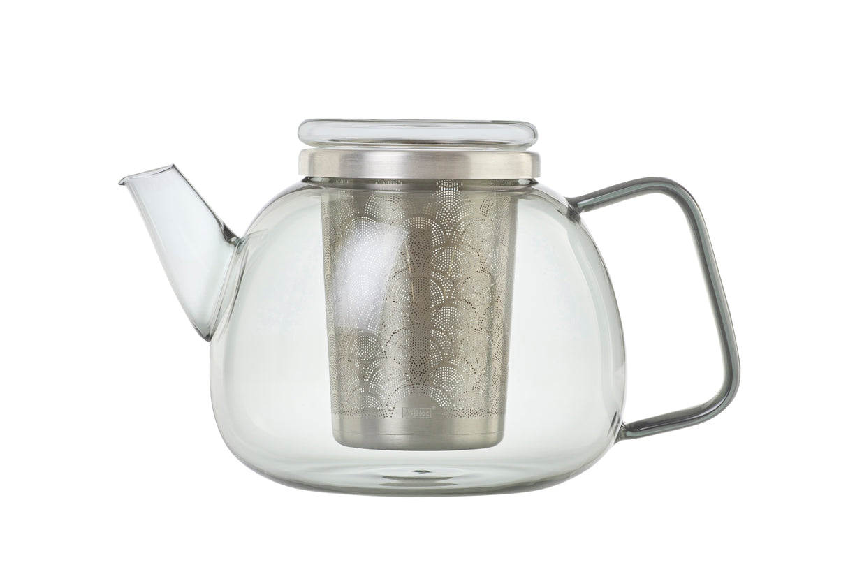 Teapot Yuna 1.2L