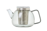 Teapot Yuna 1.2L