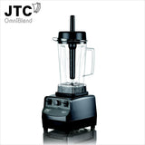 JTC OmniBlend 767 2.0 Litre Jug Set with Tamper Rod