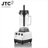 JTC OmniBlend 767 2.0 Litre Jug Set with Tamper Rod
