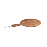 Moda Artisan Paddle Board-Round - Ø
