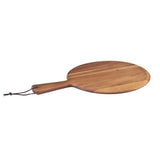 Moda Artisan Paddle Board-Round - Ø