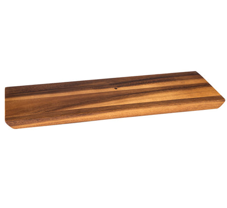 Rect Serving Board-450X165X20Mm