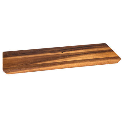 Acacia Wood Rectangular Serving Board Food Platter