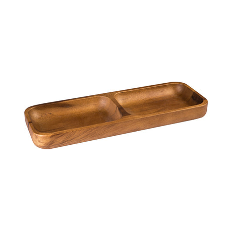 Divided Tray-410X145X40Mm