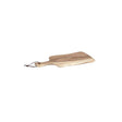Paddle Board-Rect. | Rustic | 315X150Mm