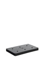 769500 - Multiple Contact Charger For 6 Lamps