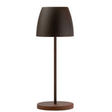 769102 - Led Cordless Lamp 300mm