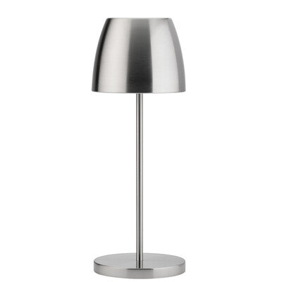 769102 - Led Cordless Lamp 300mm