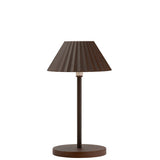 769201 - UTOPIA Led Cordless Lamp 230Mm