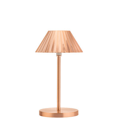 769201 - UTOPIA Led Cordless Lamp 230Mm
