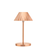 769201 - UTOPIA Led Cordless Lamp 230Mm