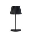 769231 - UTOPIA Led Cordless Lamp 260Mm