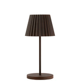 769231 - UTOPIA Led Cordless Lamp 260Mm