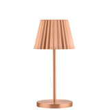 769231 - UTOPIA Led Cordless Lamp 260Mm