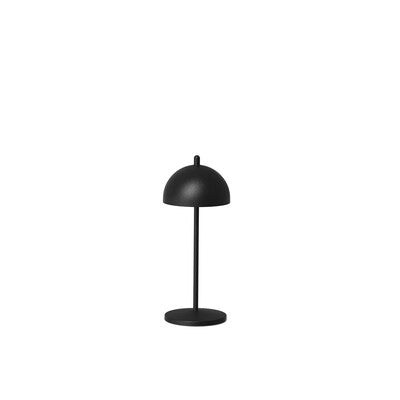 Utopia & Lampa Rechargeable LED Cordless Table Lamp