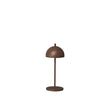 769512 - Led Cordless Lamp Micro 200mm