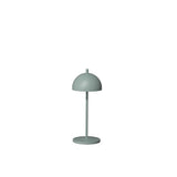 Utopia & Lampa Rechargeable LED Cordless Table Lamp