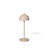 Utopia & Lampa Rechargeable LED Cordless Table Lamp