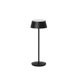 Utopia & Lampa Rechargeable LED Cordless Table Lamp